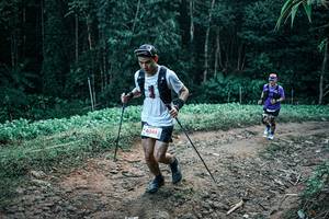 BIB: 
                            <button type="button" onclick="openModal(26141251)" class="btn btn-primary btn-sm float-right btn-popup" data-toggle="modal" data-target=".modal-high-quality">
                        <i class="fas fa-shopping-cart"></i> Add to Cart
                    </button>
                                            <button type="button" onclick="isThisMe(26141251, true)" class="btn btn-success btn-sm float-right btn-popup btn-isme hidden" data-toggle="tooltip" data-placement="bottom" title="นี่คือรูปของคุณใช่ไหม คลิกที่นี่เพื่อเอาเข้าอัลบั้ม">
                        <i class="fas fa-plus"></i> Add to album
                    </button>
                    <button type="button" onclick="isThisMe(26141251, false)" class="btn btn-warning btn-sm float-right btn-popup btn-isnotme hidden">
                        <i class="fas fa-ban"></i> Remove from album
                    </button>